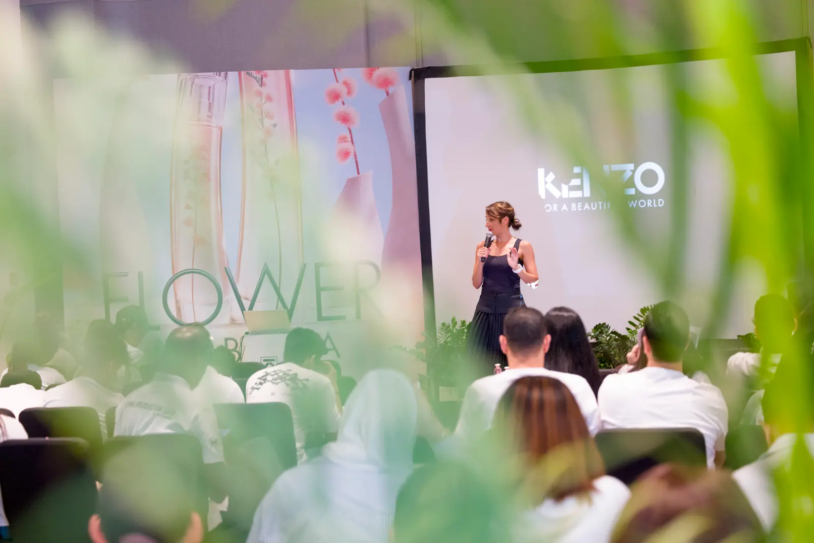 DIOR Staff Meeting & Leisure photograph 52