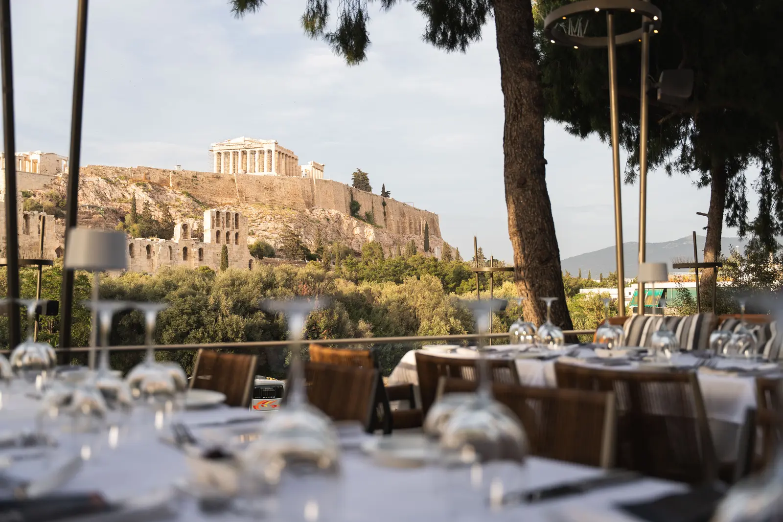 TE Connectivity — Athens Highlights photograph 21