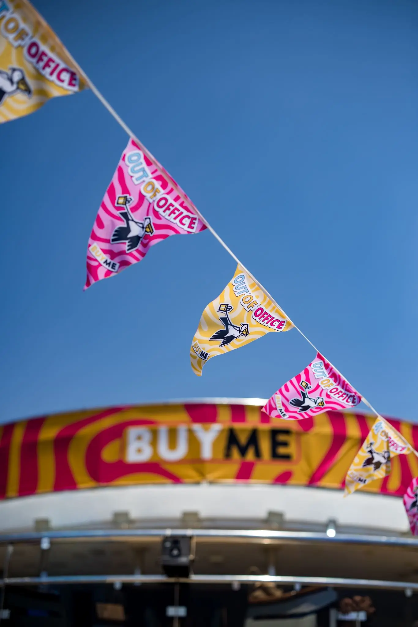 BuyMe Corporate Event photograph 7